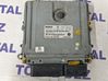 Engine control unit/module 0281013773