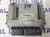 Engine control unit/module 391012A410