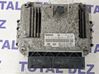 Engine control unit/module 3911327405