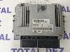 Engine control unit/module 391012A410