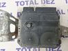 Engine control unit/module 896610D310