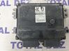 Engine control unit/module 3392062J0