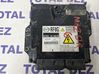 Engine control unit/module 2758008103