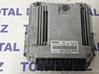 Engine control unit/module 237100966R