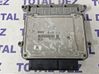 Unidad de control/módulo del motor 391102B520