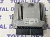 Engine control unit/module 391502A955