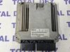 Engine control unit/module 0281014265