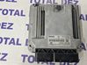 Engine control unit/module 391012F200
