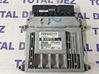 Engine control unit/module 3911002ID0