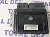 Engine control unit/module MEC37320