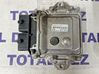 Engine control unit/module 0261S04260