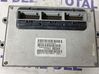 Engine control unit/module P56041893AA