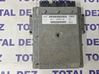 Unidad de control/módulo del motor 6C1112A650AG