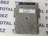 Unidad de control/módulo del motor 6C1112A650AG