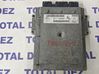 Unidad de control/módulo del motor 6C1112A650AL