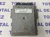 Engine control unit/module AC1112A650BA