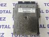 Unidad de control/módulo del motor 6C1112A650AJ