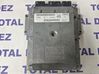Engine control unit/module 6C1112A650AN
