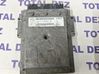 Unidad de control/módulo del motor 6C1112A650AF