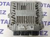 Engine control unit/module ECU 5WS40072AT