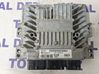 Engine control unit/module 7G9112A650YE