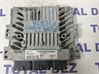 Unidad de control/módulo del motor 8V2112A650EC