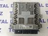 Engine control unit/module 7H2Q12A650AF