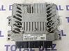 Engine control unit/module 7G9112A650YE
