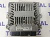 Unidad de control/módulo del motor 4M5112A650JK