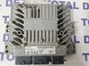Engine control unit/module 9T1112A650GD