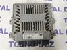 Engine control unit/module 6S6112A650AB