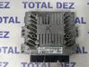 Engine control unit/module 6G9112A650KC