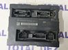 Module confort 4H0907064AA
