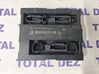 Module confort 8K0907064GE
