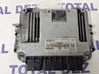 Engine control unit/module 0281011701