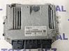 Engine control unit/module 0281011701