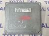 Unidad de control/módulo del motor 4M5112A650HF