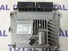 Engine control unit/module 97RI010012