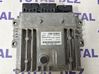 Engine control unit/module 97RI010012