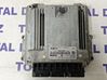 Engine control unit/module 0281013202