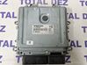 Engine control unit/module 31336983