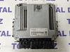 Engine control unit/module EJ3212C520VC