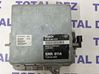 Engine control unit/module 0281001273