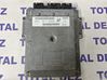 Engine control unit/module 6C1112A650