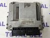 Engine control unit/module 0281034902