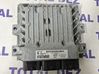 Engine control unit/module CC1112A650AC