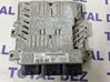 Unidad de control/módulo del motor BV6112A650SJ