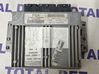 Engine control unit/module 9644674980