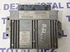 Engine control unit/module 9644625680