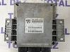 Engine control unit/module 9645989480